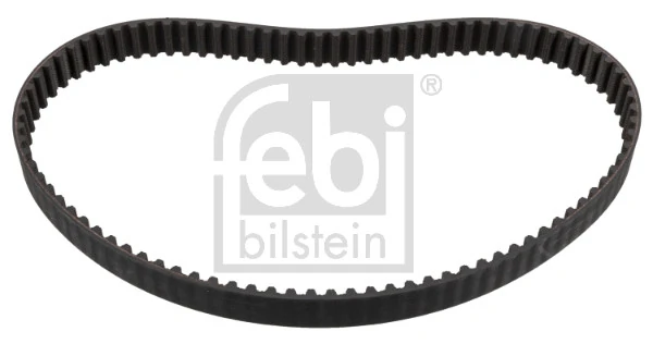 Timing Belt